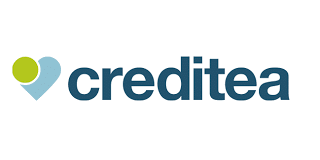 Creditea