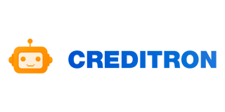 Creditron