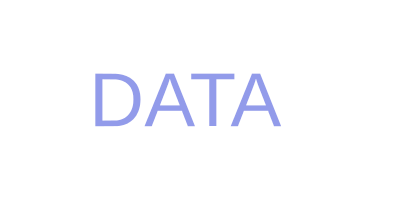 Data offer