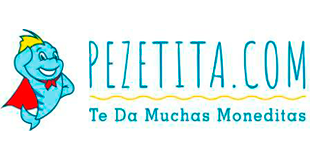Pezetita