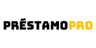 Prestamo Pro